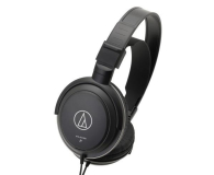 AUDIO-TECHNICA ATH-AVC200 - 1389157 - zdjęcie 1